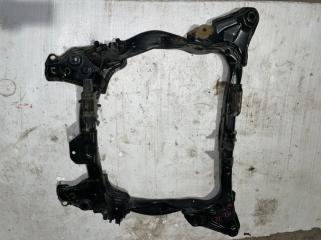 Балка поперечная передняя HONDA CIVIC FERIO 2005