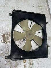 Запчасть диффузор радиатора SUZUKI JIMNY 2006