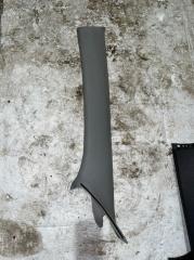 Обшивка стойки кузова передняя левая MAZDA MAZDA 3 2005
