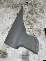 Обшивка стойки кузова задняя правая MAZDA MAZDA 3 2005