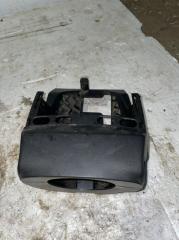 Кожух рулевой колонки MAZDA MAZDA3 2005
