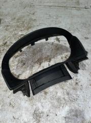 Накладка панели приборов MAZDA MAZDA3 2005