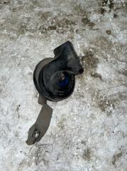 Звуковой сигнал MAZDA MAZDA3 2005