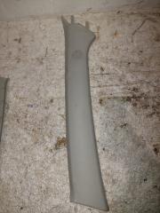 Запчасть обшивка стойки кузова передняя левая CHERY VERY 2012