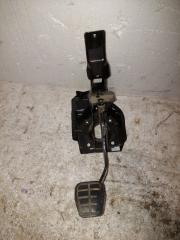 Запчасть педаль тормоза CHERY VERY 2012