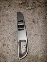 Запчасть блок управления стеклоподъемниками передний левый CHERY VERY 2012