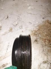 Запчасть шкив помпы LEXUS GS300 2008