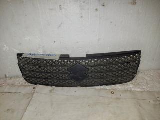 Запчасть решетка радиатора SUZUKI GRAND VITARA 2008