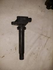 Запчасть катушка зажигания SUZUKI GRAND VITARA 2008