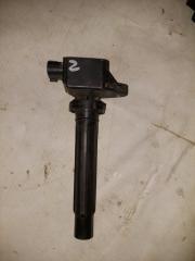 Запчасть катушка зажигания SUZUKI GRAND VITARA 2008