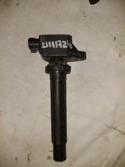 Запчасть катушка зажигания SUZUKI GRAND VITARA 2008