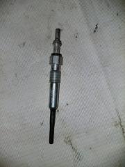 Запчасть свеча накаливания VOLKSWAGEN PASSAT 2008