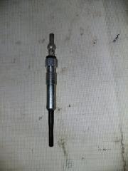 Запчасть свеча накаливания VOLKSWAGEN PASSAT 2008