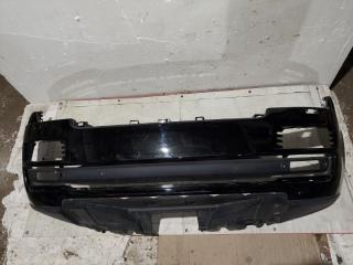 Запчасть бампер передний LAND ROVER RANGE ROVER 2014