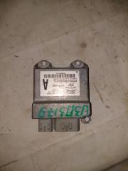 Запчасть блок управления airbag MAZDA TRIBUTE 2003