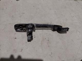 Ручка наружняя задняя правая MAZDA MAZDA3 2006