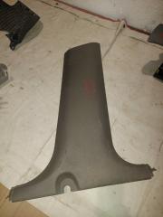 Запчасть обшивка стойки кузова правая CHEVROLET REZZO 2000-2008