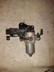 Запчасть вакуумный насос OPEL INSIGNIA 2012