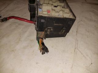 Блок предохранителей S40 2006 MS B5244S4