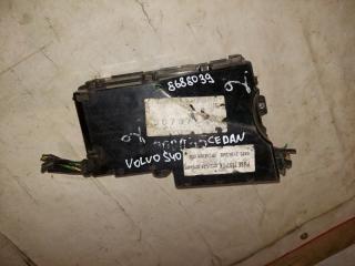 Блок предохранителей S40 2006 MS B5244S4
