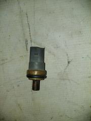 Датчик температуры AUDI Q7 2007