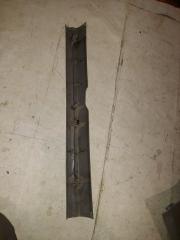 Запчасть накладка на порог передняя левая CHEVROLET REZZO 2000-2008