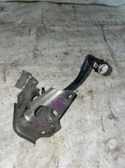 Запчасть трубка топливная MAZDA AXELA 2010