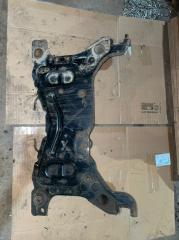 Балка поперечная передняя FORD FOCUS 2 2007
