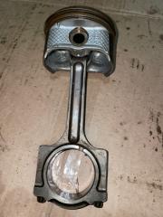 Поршень с шатуном MAZDA MAZDA6 2008