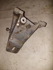 Запчасть кронштейн двс правый SUZUKI GRAND VITARA 2012