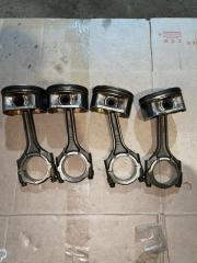 Запчасть поршень с шатуном SUZUKI GRAND VITARA 2008-2012