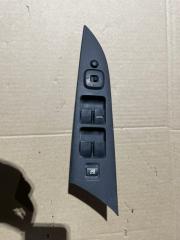 Блок управления стеклоподъемниками MAZDA AXELA 2006 контрактная Блок управления стеклоподъемниками MAZDA AXELA 2006