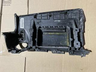 Накладка панели приборов MAZDA MAZDA3 2007
