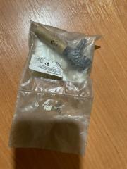 Датчик температуры AUDI/SKODA/VW A4/A6/SUPERB/PASSAT