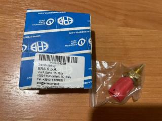 Датчик температуры NISSAN ALMERA 2012-2016