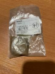 Запчасть подшипник генератора AUDI/SEAT/VW