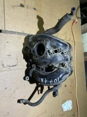 Впускной коллектор PEUGEOT 107 2008