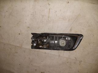 Ручка внутренняя передняя правая MAZDA MAZDA6 2010