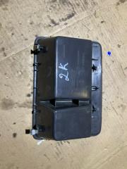 Запчасть бардачок VOLKSWAGEN CADDY 2007