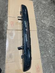 Усилитель бампера задний HYUNDAI SONATA 1993-1998
