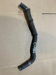 Патрубок системы охлаждения FORD C-MAX 2003-2007