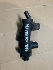 Корпус термостата MAZDA TRIBUTE 2003