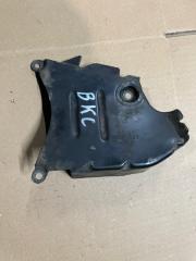 Запчасть крышка грм VOLKSWAGEN TOURAN 2003-2005