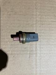 Датчик температуры AUDI A6 2006