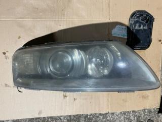 Фара AUDI A6 2006 контрактная Фара AUDI A6 2006