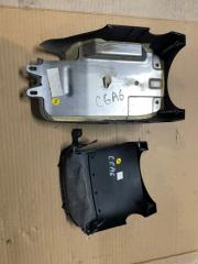 Кожух рулевой колонки AUDI A6 2006