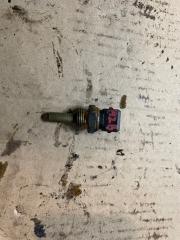 Датчик температуры BMW 3 SERIES 1995