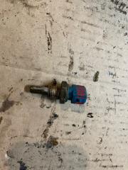 Датчик температуры BMW 3 SERIES 1995