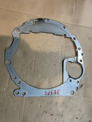 Запчасть пластина MAZDA DEMIO 2010