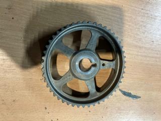 Запчасть шестерня грм TOYOTA CORONA 1995